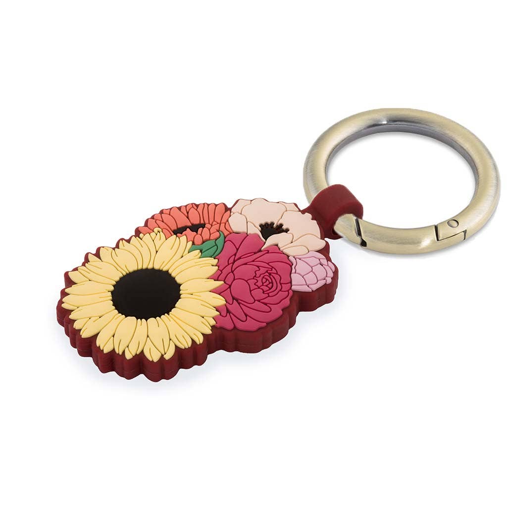 Bagnet – wholesale Handväskekrok/-hängare - Dam – Full Bloom9