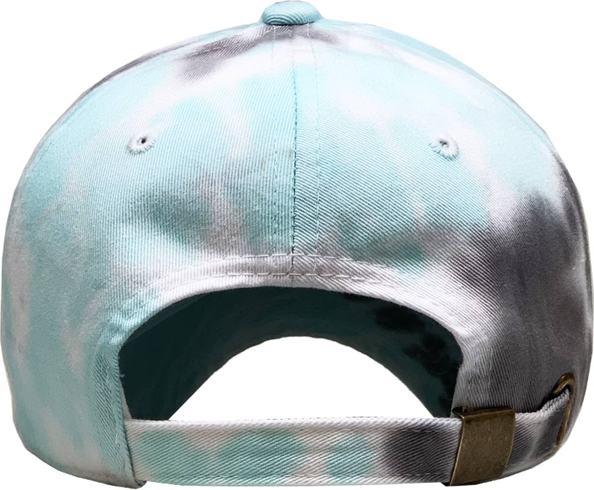 KBETHOS - Vente Casquette de baseball – unisexe - Casquette de baseball en coton à profil bas unie108