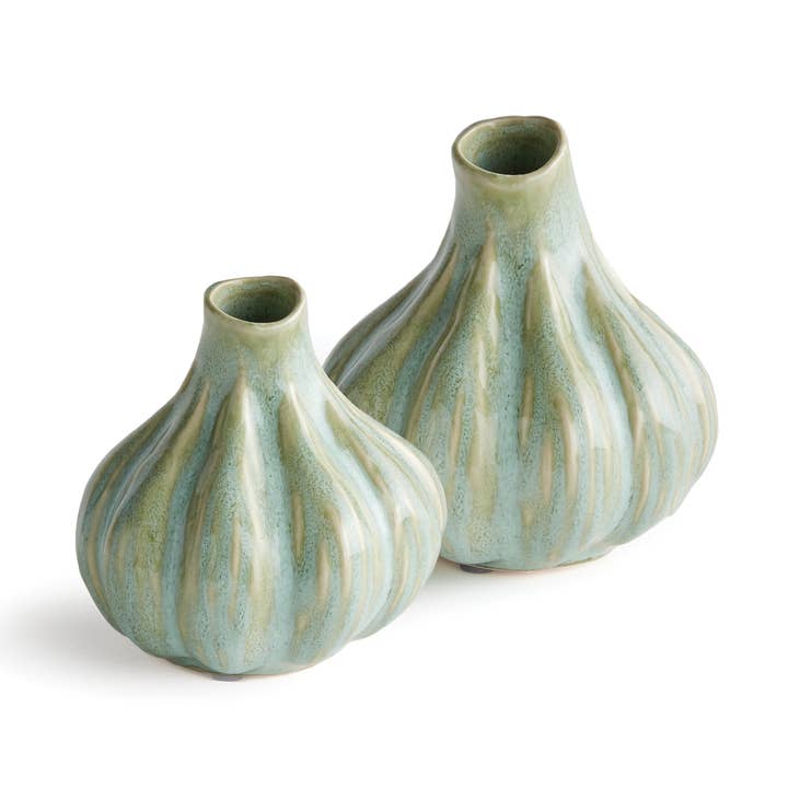 Napa Home & Garden - Vendita all'ingrosso Vasi - Vasi Albury Bud0