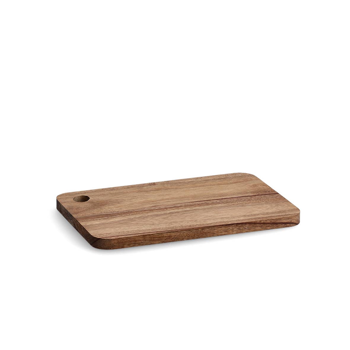 naturen Skärbräda i akacia för wholesale på Faire8