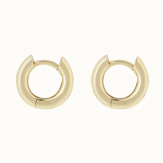 Beatrice Huggies para venta al por mayor de Camila Carril Collection