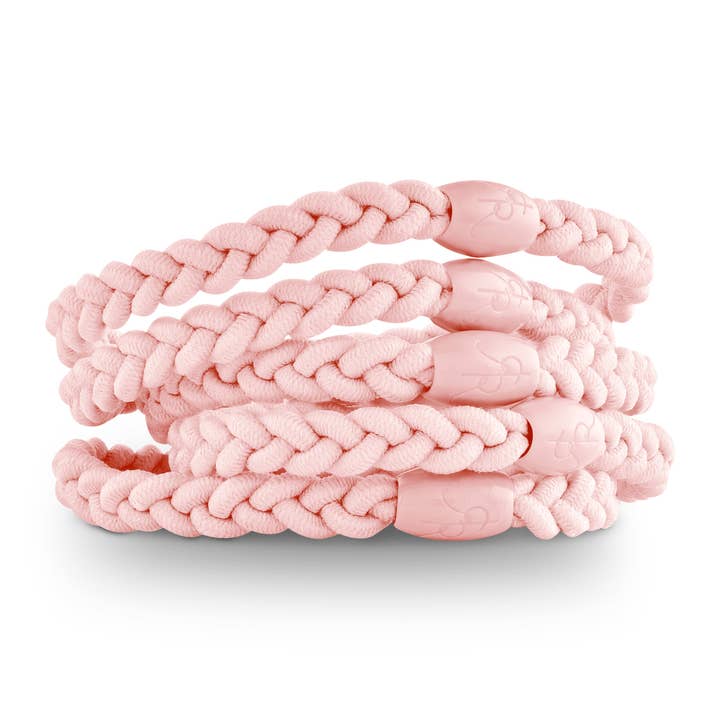 Ryan & Rose - Wholesale Hair Tie - Cutie Bands + Bangles2