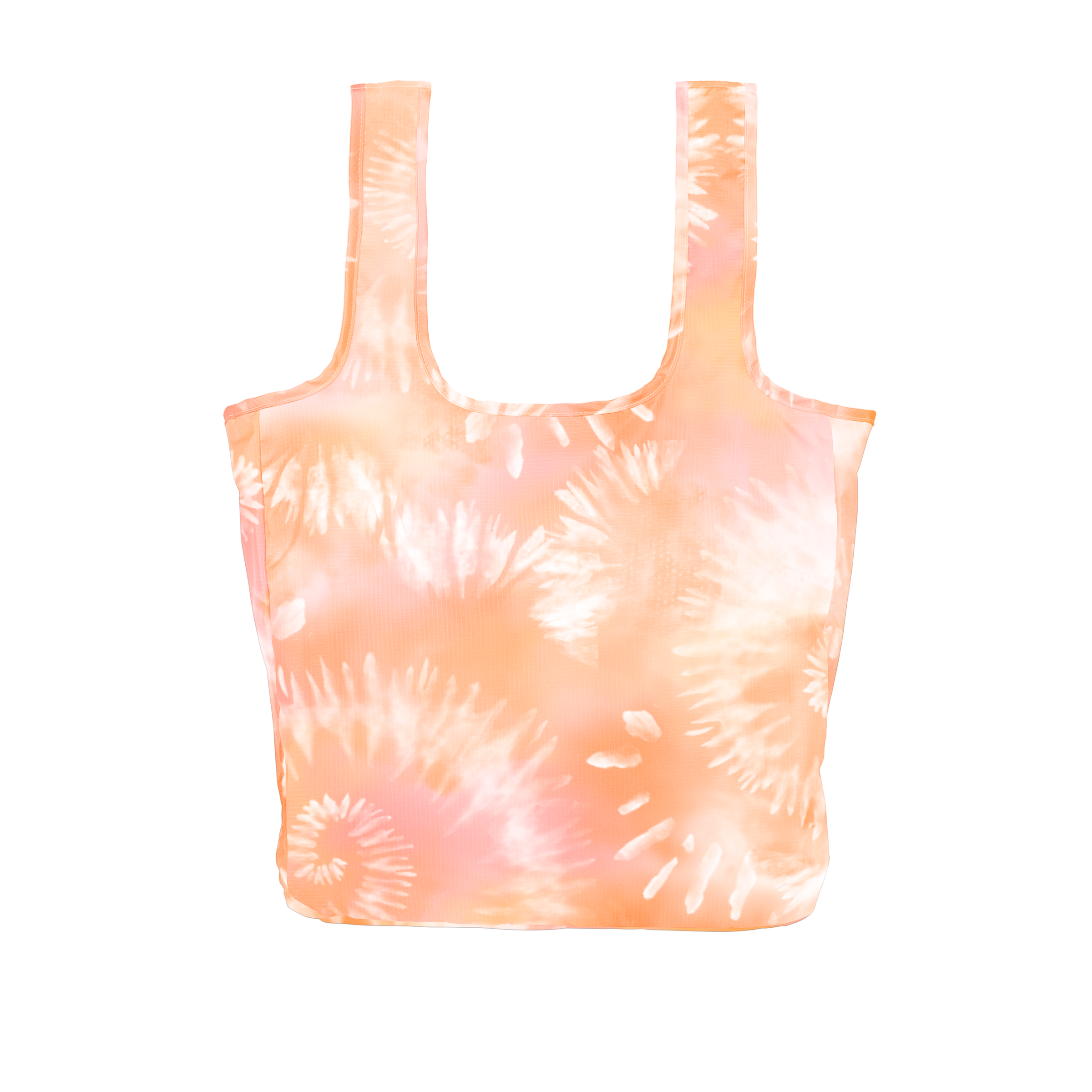 Talking Out of Turn - Wholesale Grocery/Shopping Bag - Large Twist & Shouts - SALE SALE SALE!!!24