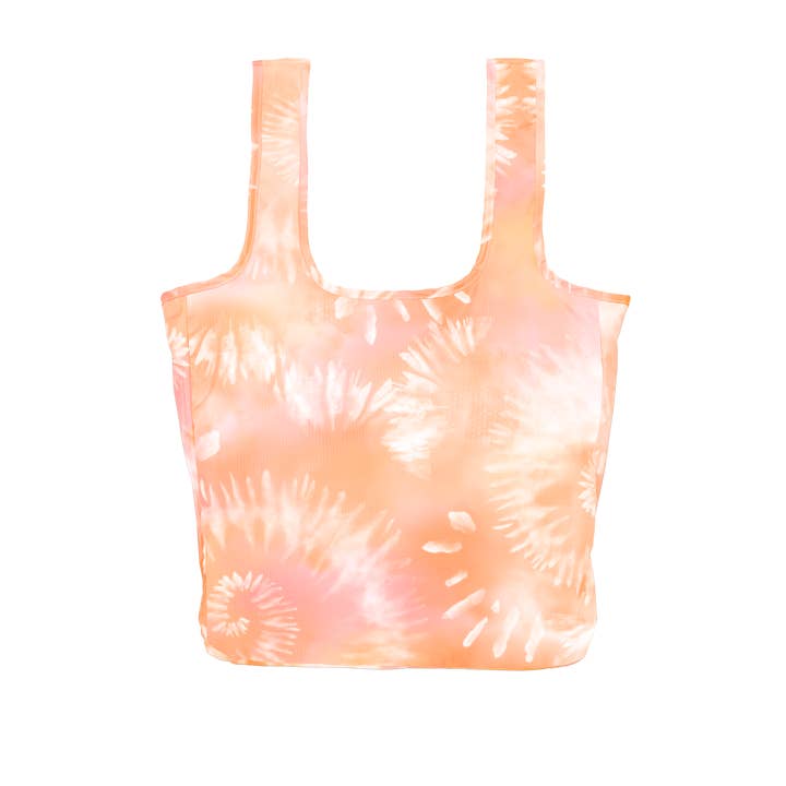 Talking Out of Turn - Wholesale Grocery/Shopping Bag - Large Twist & Shouts - SALE SALE SALE!!!24