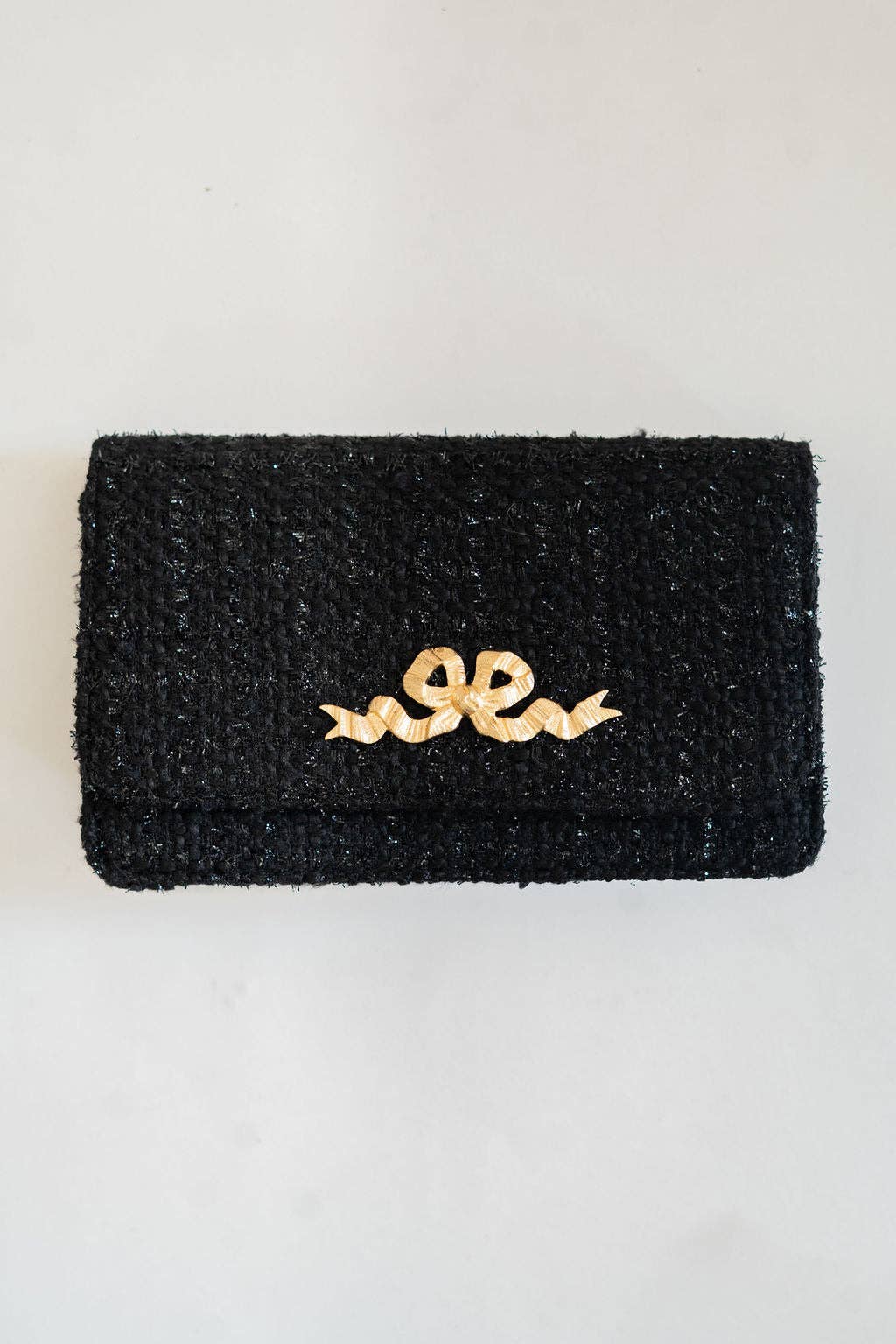 Lisi Lerch - Wholesale Clutch Bag - Women's - Coco Clutch - WS4