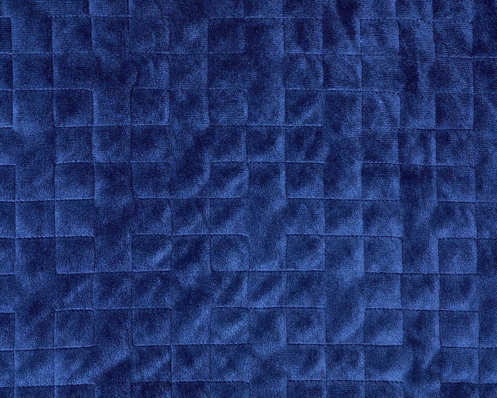 Gravity - Wholesale Bedding Blanket - Gravity Weighted Blanket6