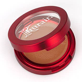 Khuraira Age Control Anti-cernes - Noir pour la vente par Khuraira Cosmetics