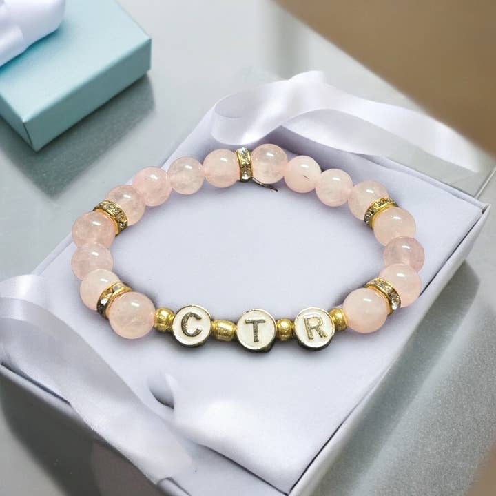 Stay Inspired for wholesale by Supr Nova Wrists