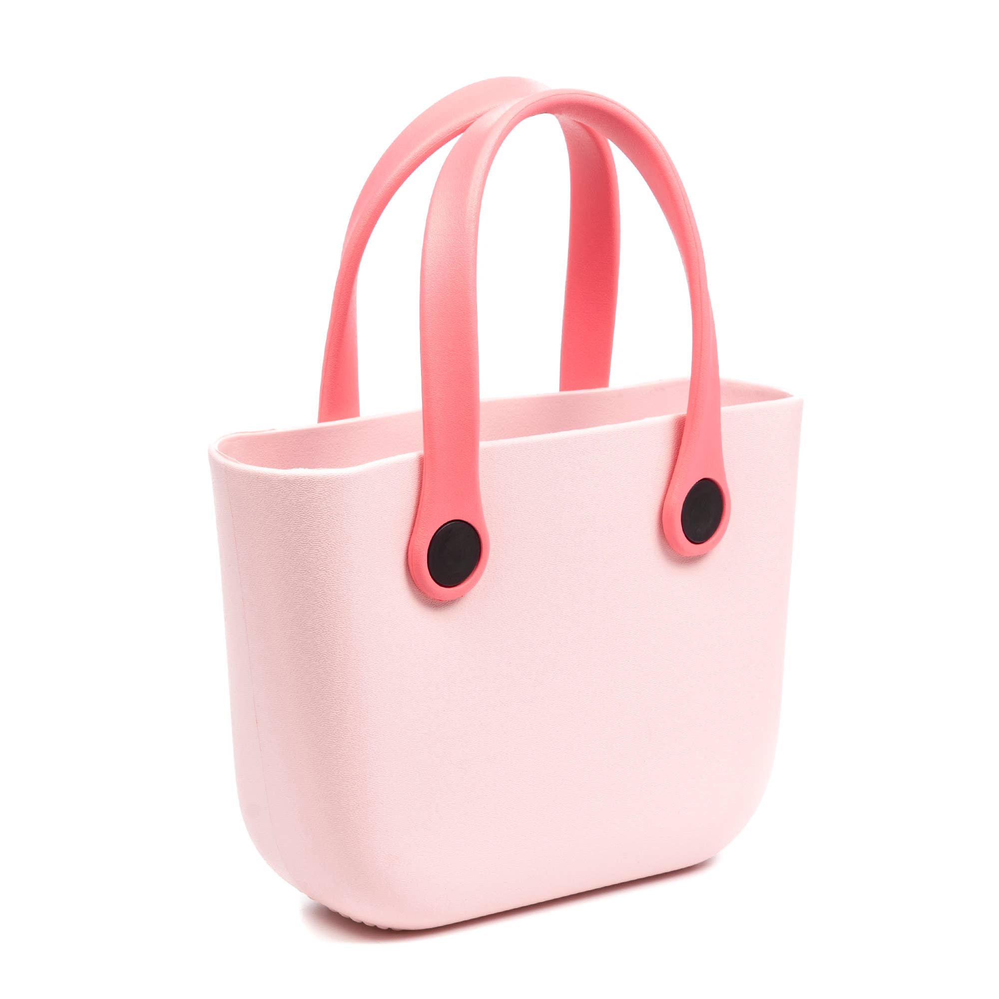 FIRENZE ARTEGIANI - Wholesale Top Handle Bag - Women's - Villapiana EVA foam handbag with interchangeable handles.8