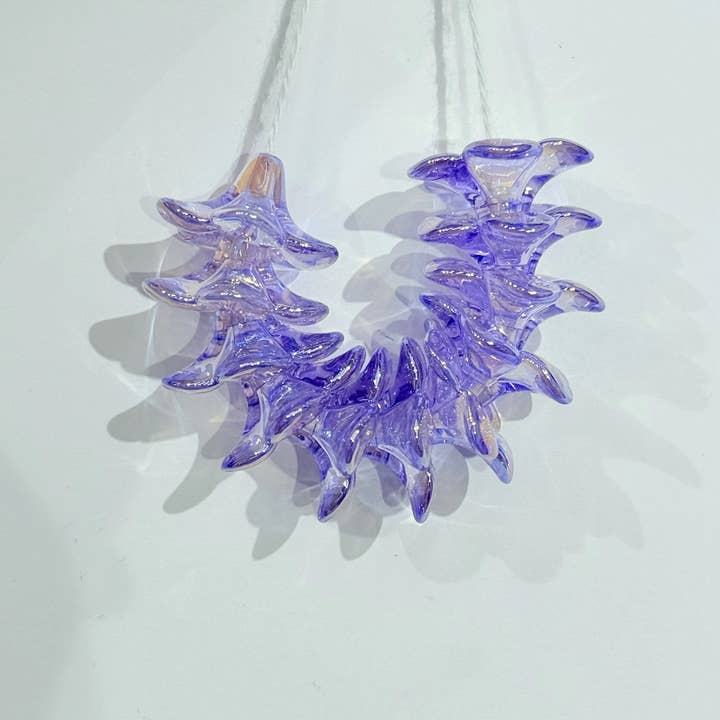 Kailua Beads – wholesale DIY Jewellery – Child – Make Your Own Plumeria Lei6