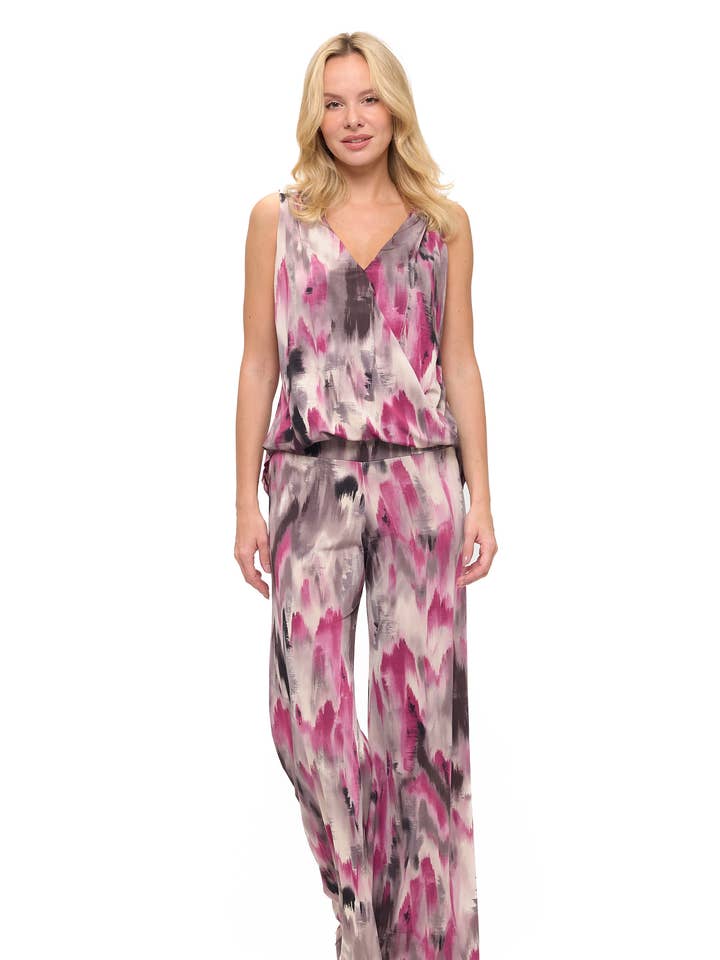 P587-V848 für den Großhandel von Ariella USA