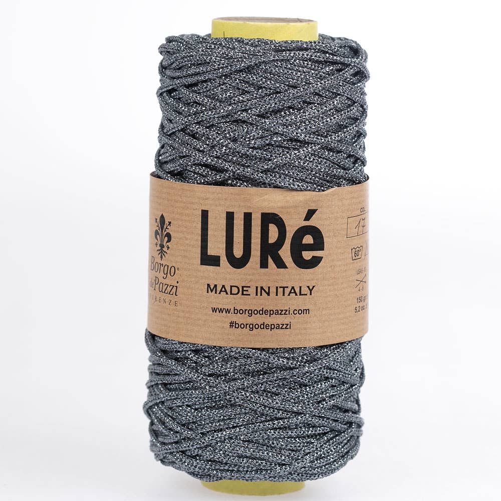 Borgo de' Pazzi - Firenze - Wholesale Craft Supplies - LURè15