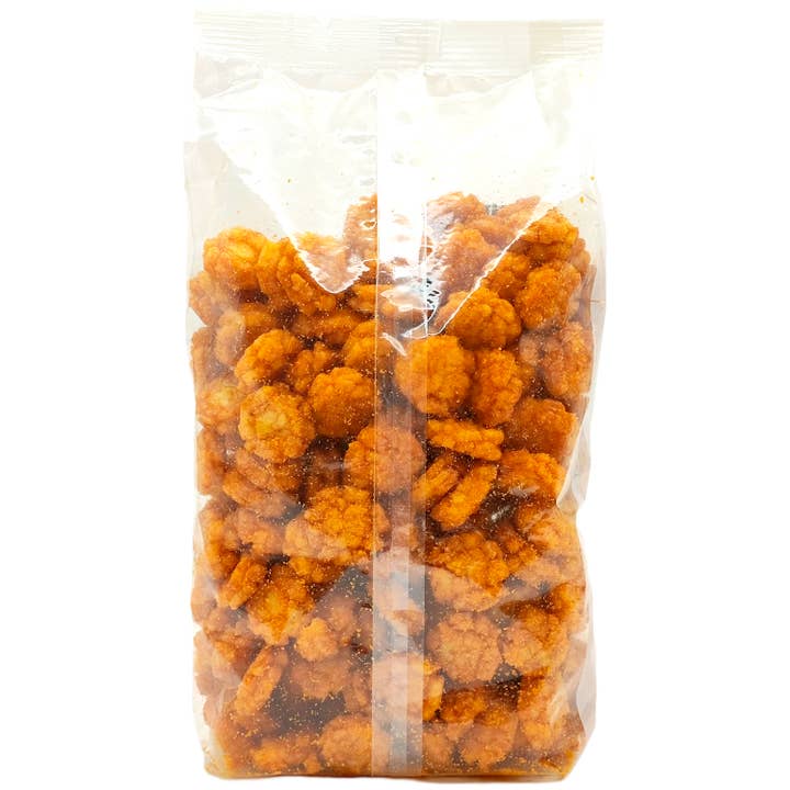 Oltresole – wholesale Kex – RISKEX 500 g2