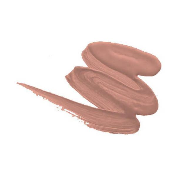 Lip Gloss - Dollface for wholesale by Giella