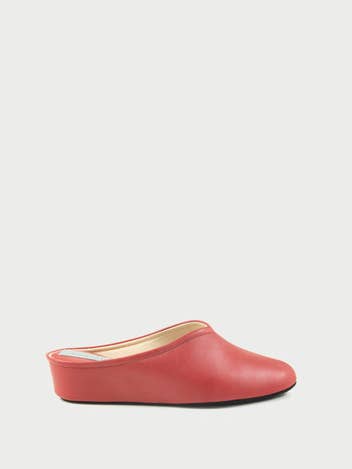 Ref. 4840 - Caldera Women's Shoe | KOSMA Menorca for wholesale by Kosma Menorca