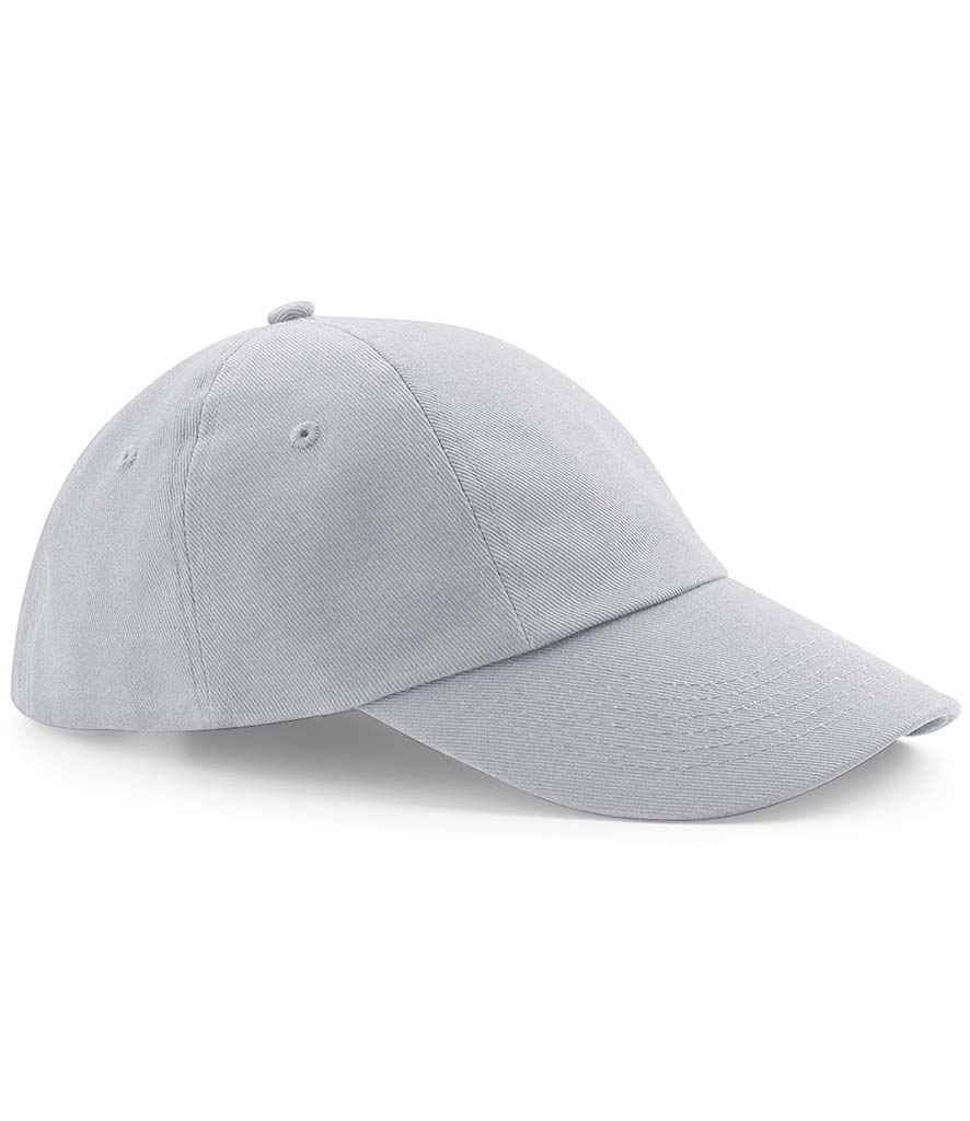Pierre Francis - Wholesale Baseball Cap - Women's - Beechfield - Low Profile Heavy Cotton Drill Cap13