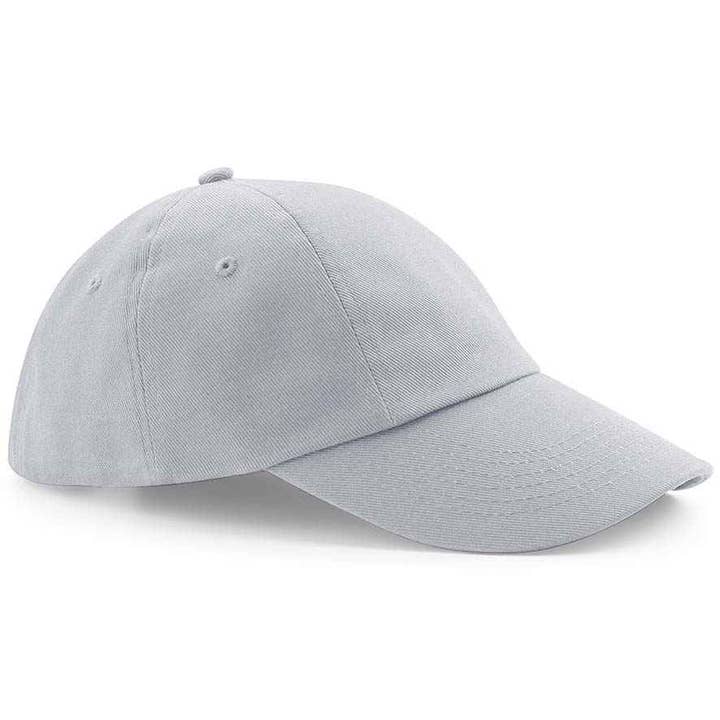 Pierre Francis – wholesale Baseball cap – Women's – Beechfield - Low Profile Heavy Cotton Drill Cap13