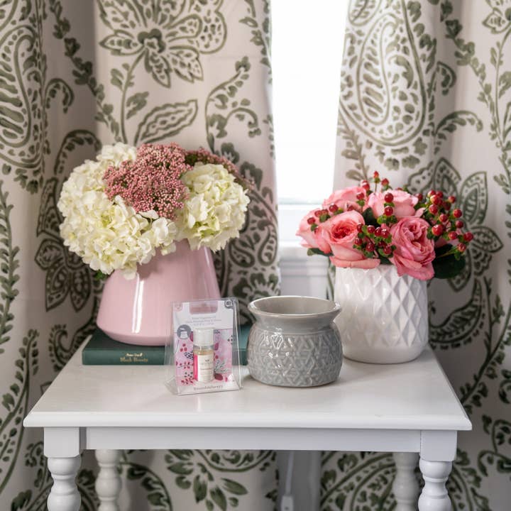 Greenleaf Gifts - Wholesale Fragrance Oil - Brambleberry Home Fragrance Oil 10 Pack1