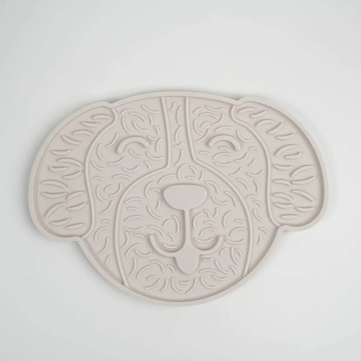 Staey - Wholesale Pet Food Mat - Dog - Licking Mat | Nature4