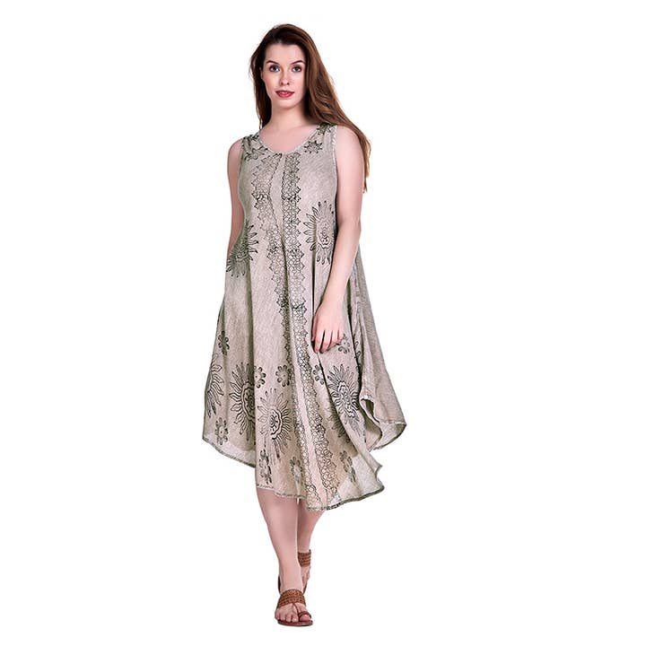 VIA FIORE Women’s Dresses Jumpsuits Kaftans Indian Beachwear for wholesale by VIA FIORE
