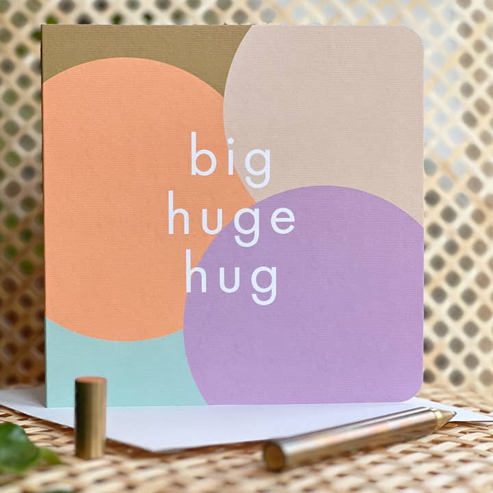 studionubbo - Venta al por mayor Tarjeta de condolencias - gran abrazo - tarjeta de condolencias1