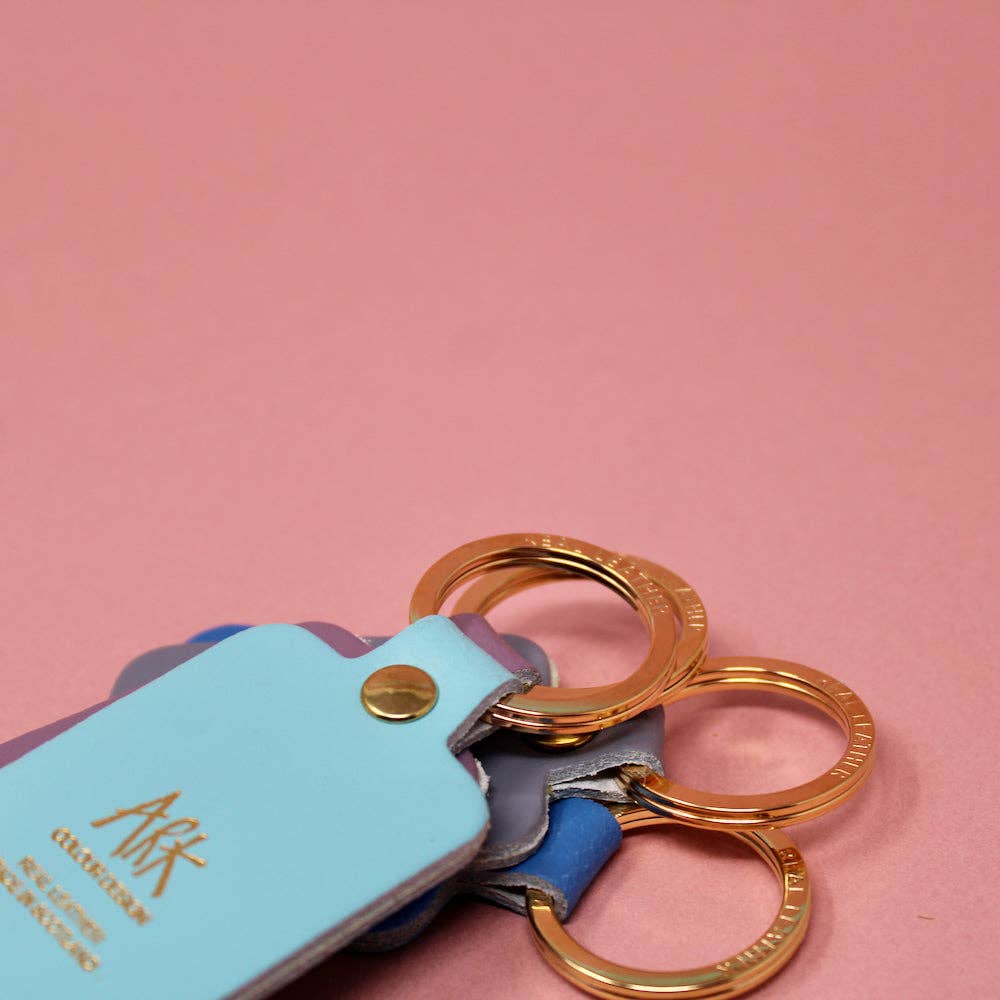 Ark Colour Design – wholesale Keychain – Unisex – Willy Key Fobs16