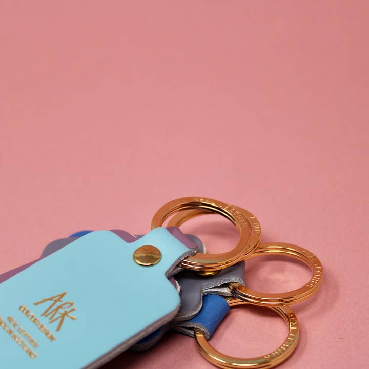 Ark Colour Design – wholesale Keychain – Unisex – Willy Key Fobs16