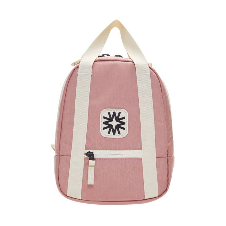 Mini Pack de Flechas Rosa para venta al por mayor de Walker Family goods