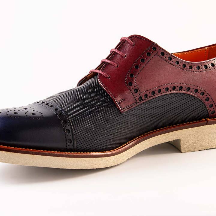 8910 COSMOS /ORIENTAL pour la vente par TUBOLARI