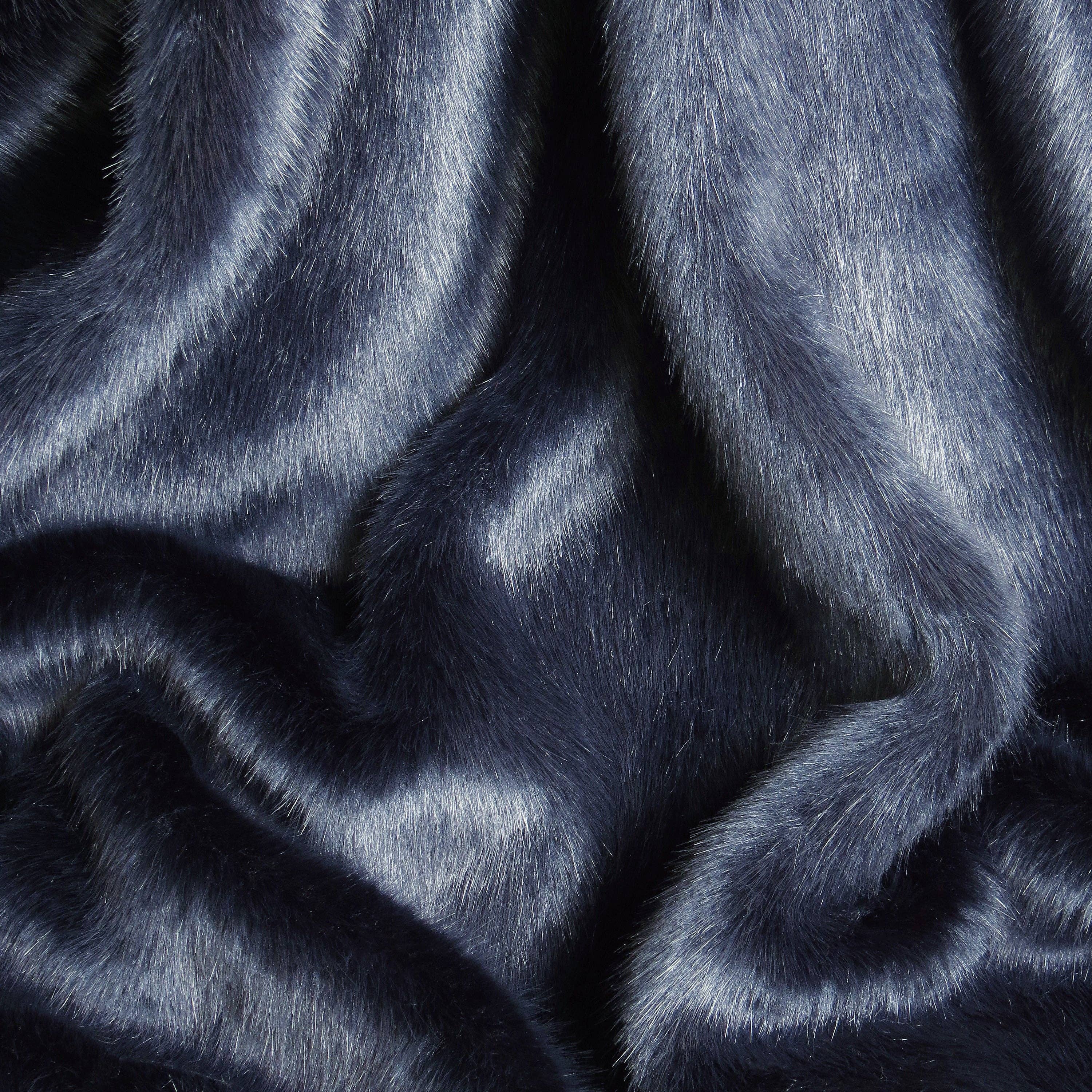 Helen Moore - Wholesale Hot/Cold Compress - Hot Water Bottle Standard Size17