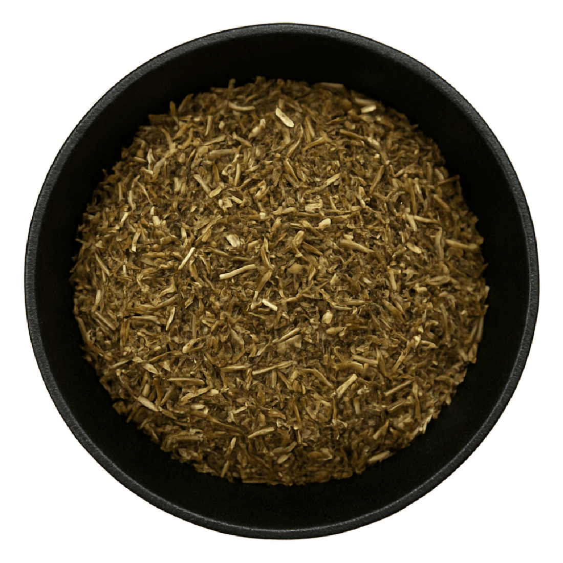 LA Herb - Vendita all'ingrosso Erbe aromatiche - Taglio di Erba di Gallio (Galium Aparine)1