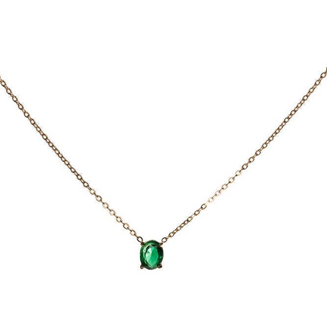 Aruba Kette für den Großhandel von JAMILA jewelry