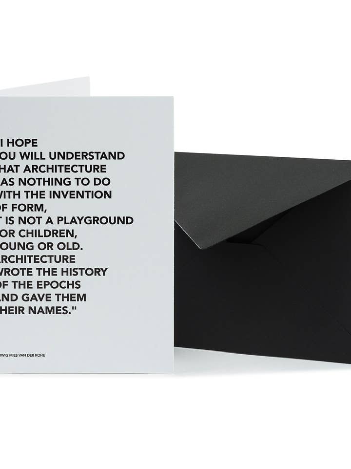 Hilsenkort Legeplads - Gave for engroshandel hos Cinqpoints