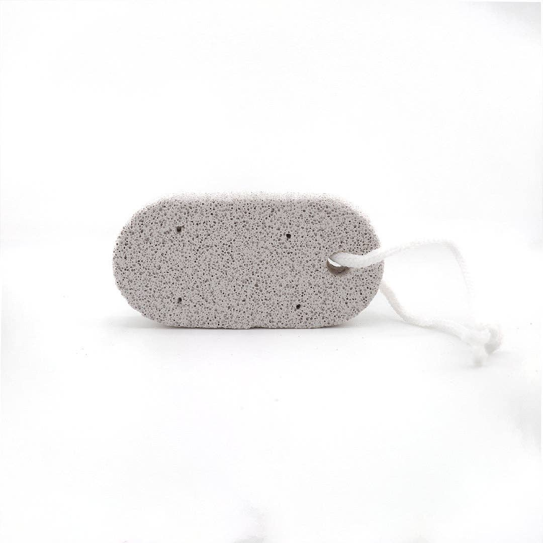 GenovieMD - Wholesale Bath & body set - Exfoliating Bath and Shower Set Body Pouf Loofah3