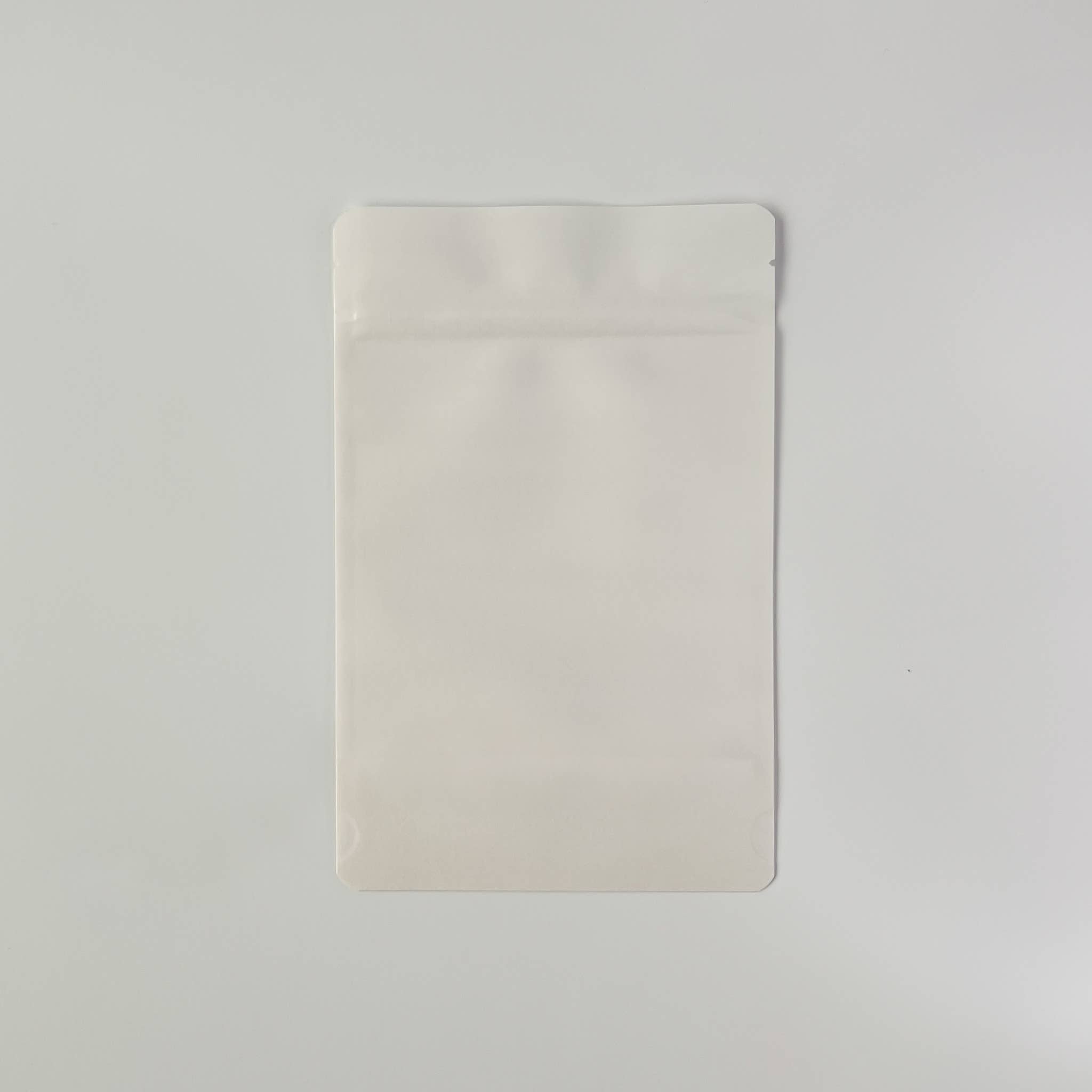 Sincerely Sunday – Engroshandel Glaslys – Tobacco Vanille Deconstructed Duftlys Refill | Tom Ford7