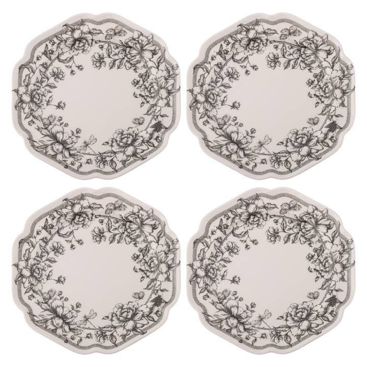 Karma - Wholesale Dinner Plate - Melamine Dinner Plates