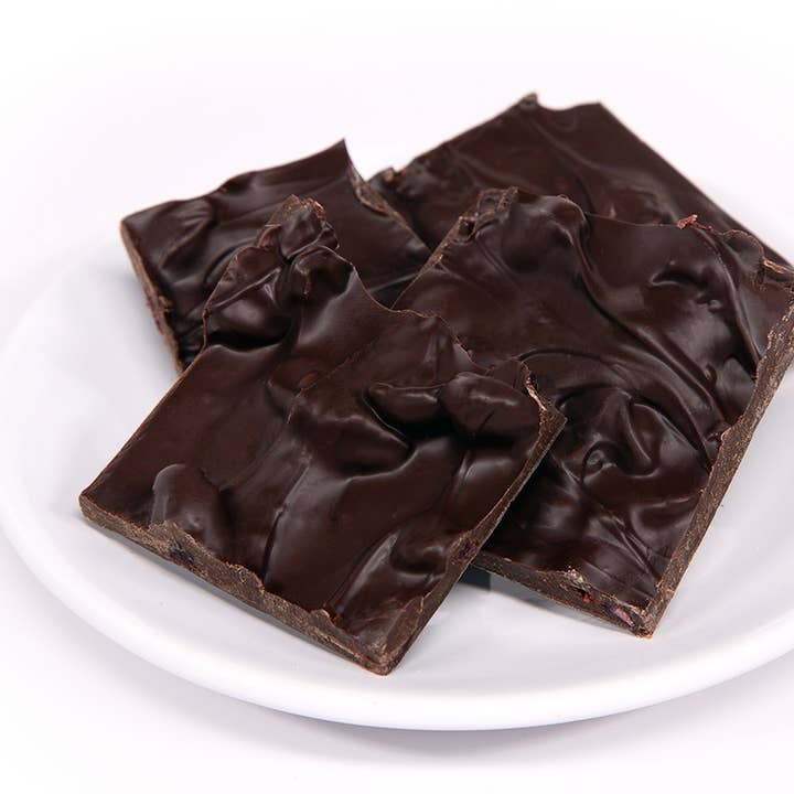 Cranberry Bark for wholesale by Alaska Wild Berry Products