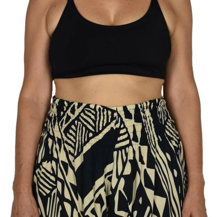 BBS-4609-S/M for engroshandel hos Island Style Clothing Co by Akamai Distribution Ltd