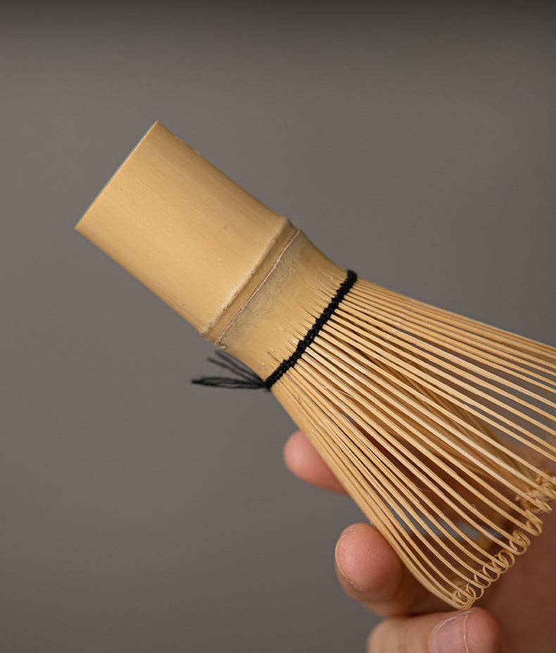 Gohobi （We cover U.S. import duties） - Wholesale Tea Set - Gohobi Ceramic Matcha Set 01023