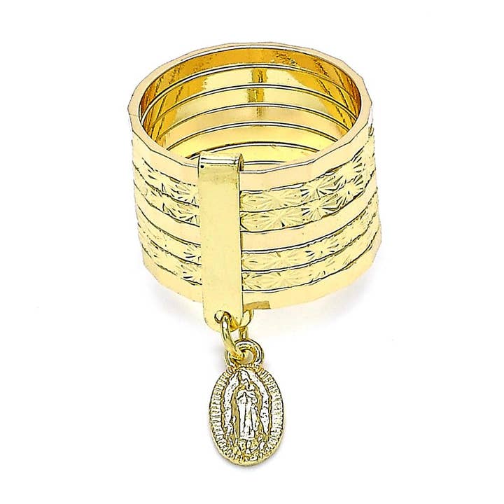 RG913 pour la vente par Angelluz