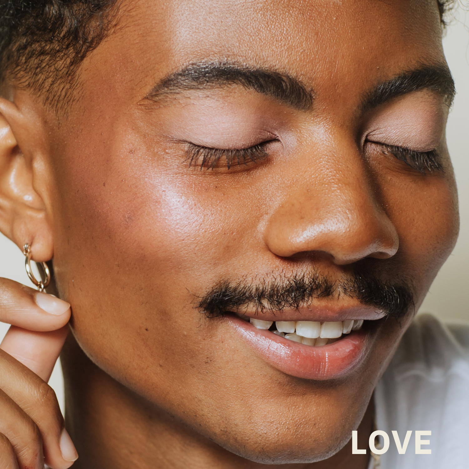 Elate Beauty - Wholesale Blush - Blush Balm Pack Size 66