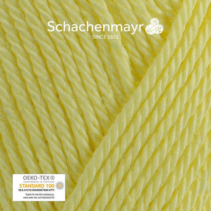 MEZ Crafts Germany – Großhandel Garn – Schachenmayr Handstrickgarn Catania 10x50g 100% Baumwolle32