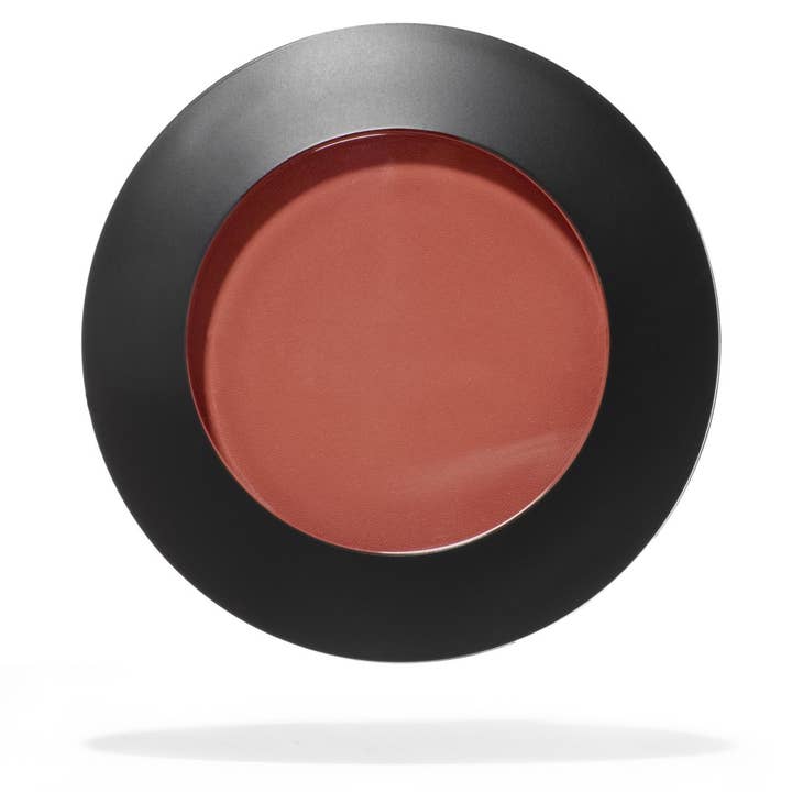 Colorete en polvo micronizado - Cosm para venta al por mayor de Emite Cosmetics