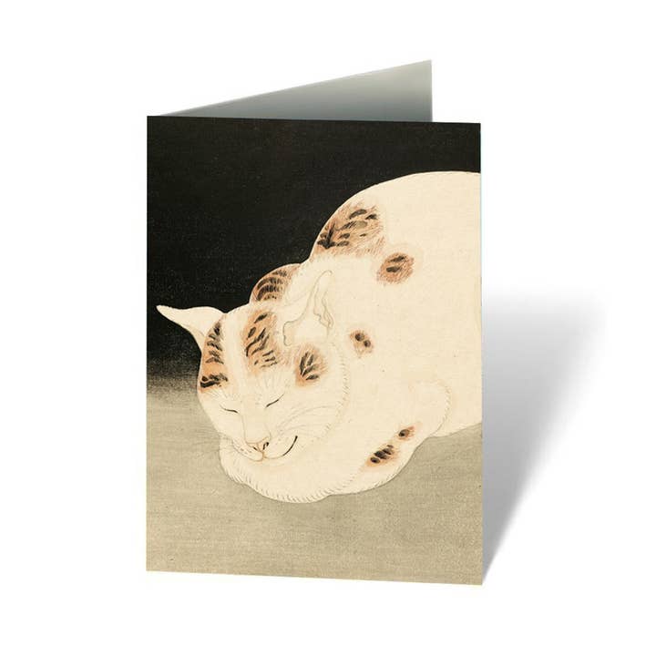 W. W. Norton - Wholesale Stationery/Notecard Set - Japanese Prints: From the Collection of the Museum of Fine3