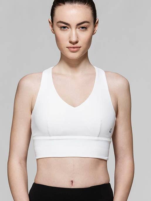 Karla medellång Impact för wholesale av Titika Active