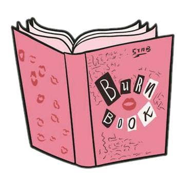 Luxaderm - Wholesale Luchtverfrisser - Luchtverfrissers2