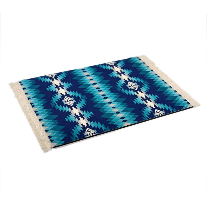 Mouse Rug - Wholesale Mousepad/Trackpad - Pendleton Papago Park MouseRug