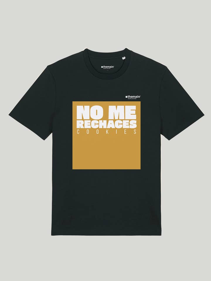 Biscotti per la vendita all'ingrosso da parte di Themaincolor