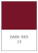 Aboutalisa - Wholesale Tank Top - Women's - Lycra and Modal Slip6