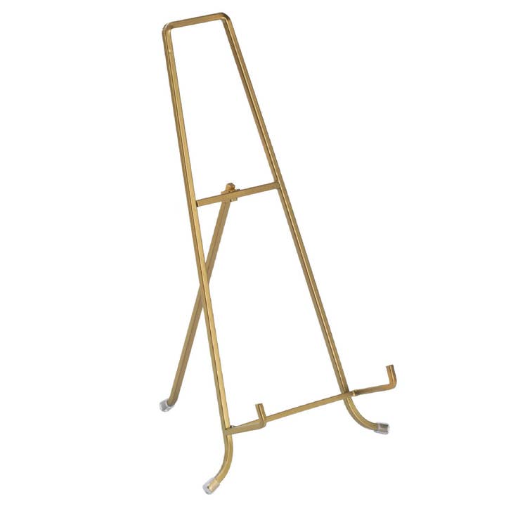 Tripar International - Wholesale Easel - Straight Edge Easels10